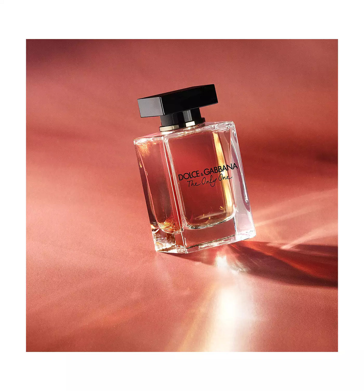 The Only One Eau de Parfum - Perfume