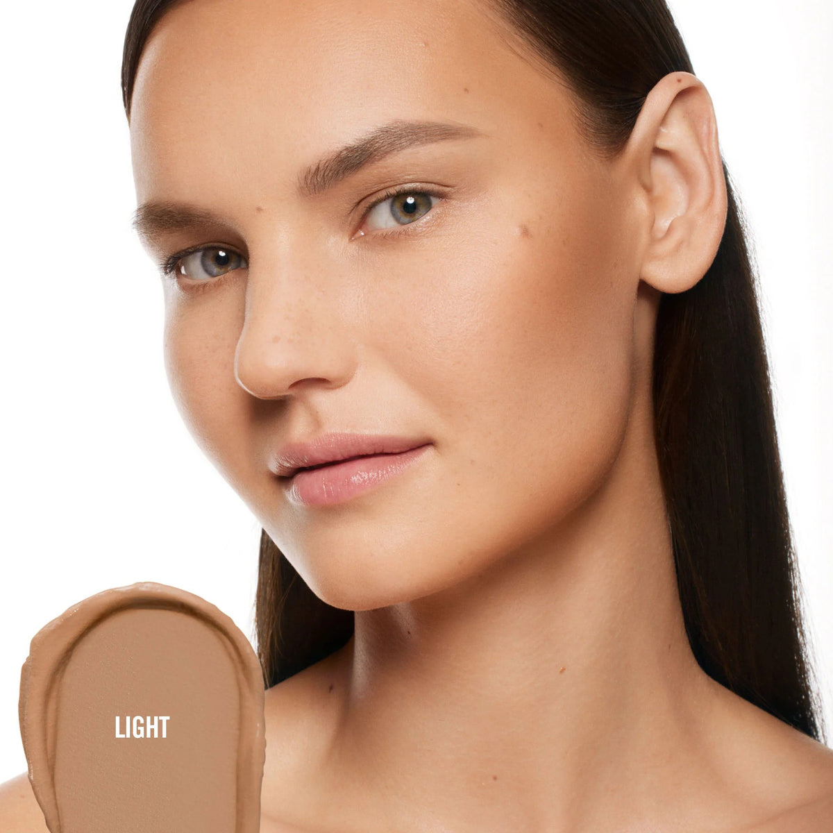 SOFTSCULPT® SHAPING STICK - Contorno en Barra