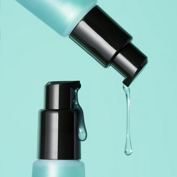 ELF Cosmetics - Power Grip Primer