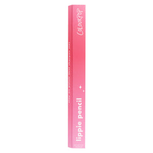 Lippie Pencil - Delineador de Labios