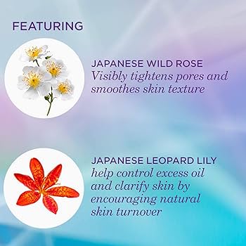 The Water Cream - Limited Edition | Tatcha