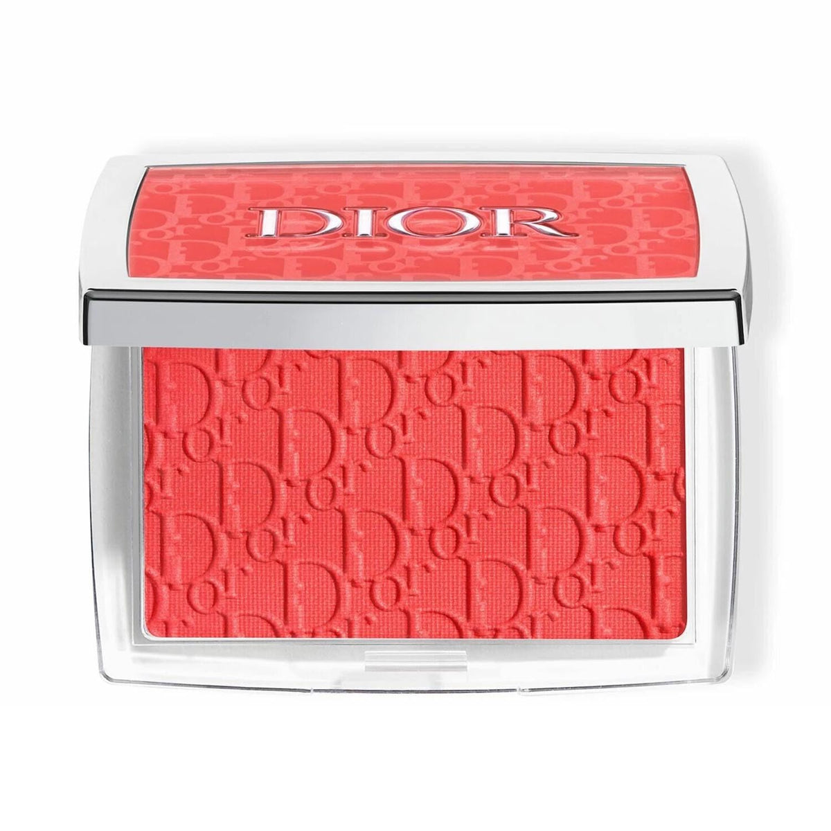 Dior Backstage Rosy Glow Blush