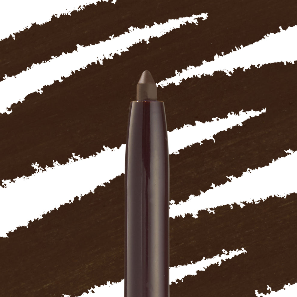 Creme gel liner - Delineador en gel