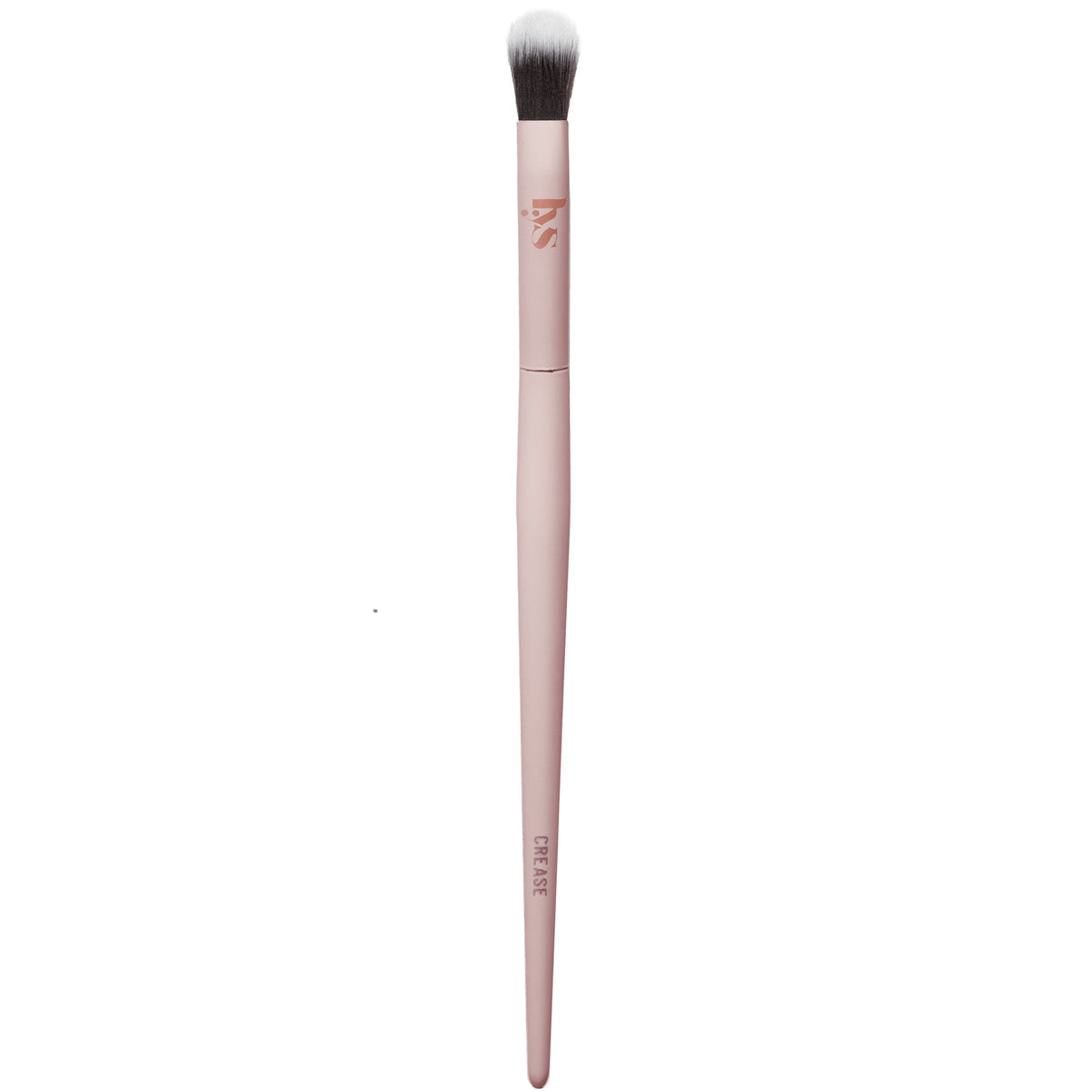 CREASE BLENDING BRUSH