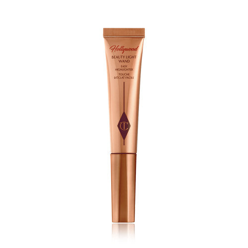 BEAUTY LIGHT WAND