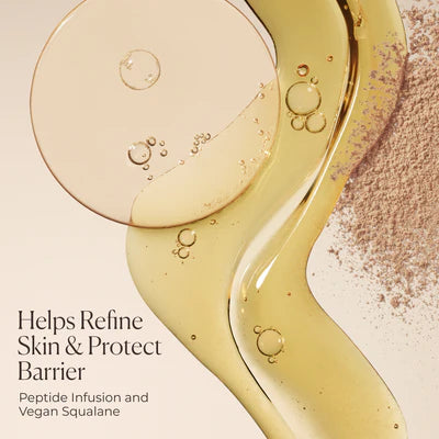 Laura Mercier Tinted Blur Balm