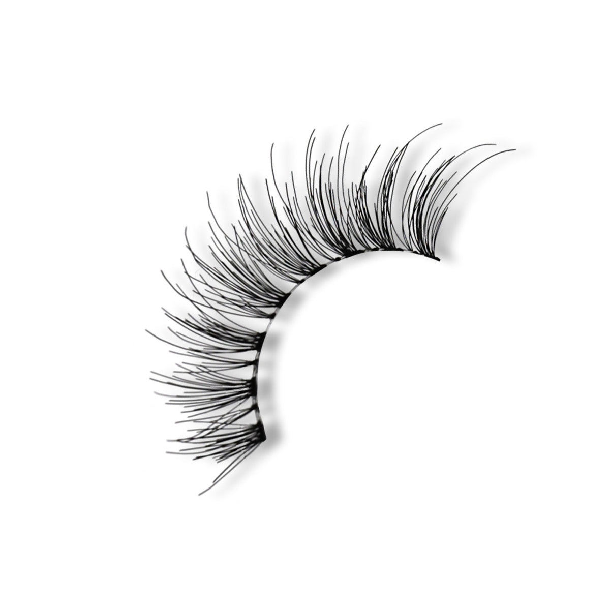 Luis Torres x JLASH Vol. 2 Natural Lashes (LTJWSP)