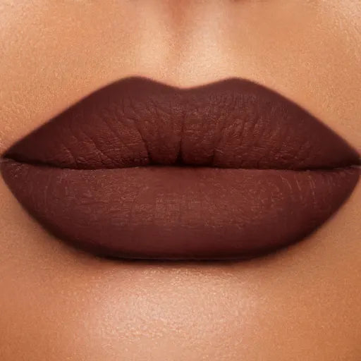 LIP CHEAT - Delineador de Labios