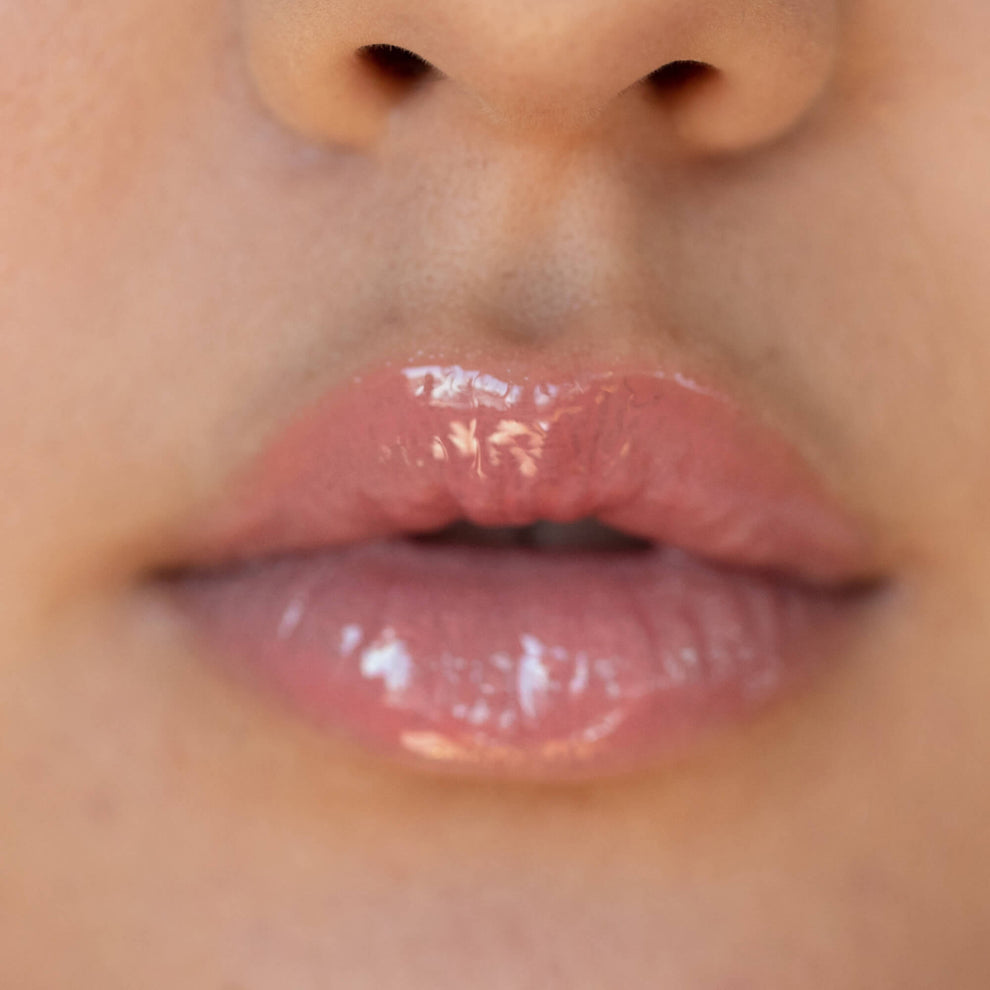 ShineOn Lip Jelly