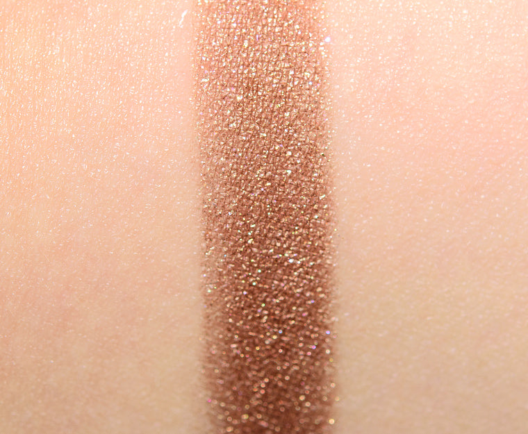 Super Shock Shadows - Sombra Individual