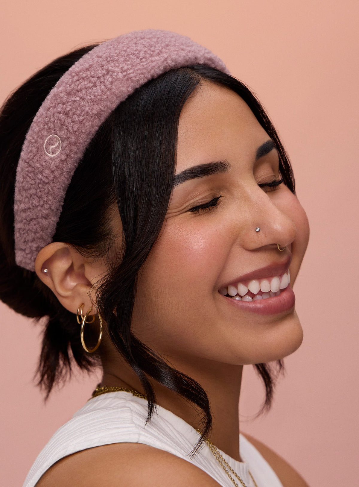 Find Comfort Headband Vincha