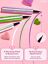 Care Bears Sweet Wishes Coloured Eyeliner - Delineadores Ositos Cariñosos