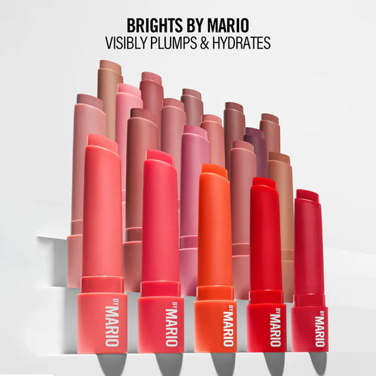 MoistureGlow™ Plumping Lip Serum – MAKEUP BY MARIO