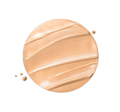 Hint Skin Tint - Tinta color