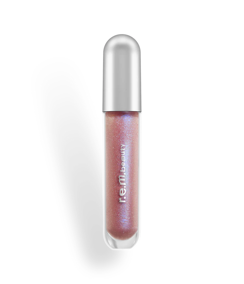 Bálsamo Labial Essential Drip Glossy