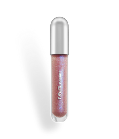 Bálsamo Labial Essential Drip Glossy