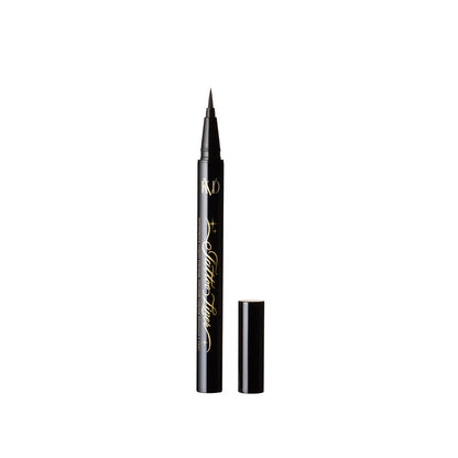 KVD Tattoo Liner