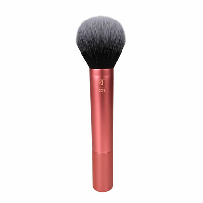 Powder Makeup Brush - Brocha para Polvos