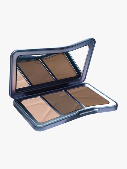 Symphony Contour Trio