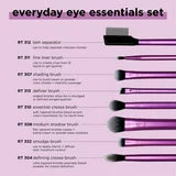 veryday Eye Essentials Makeup Brush
