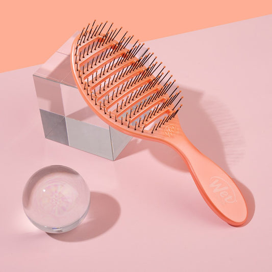 WetBrush Osmosis Speed Dry