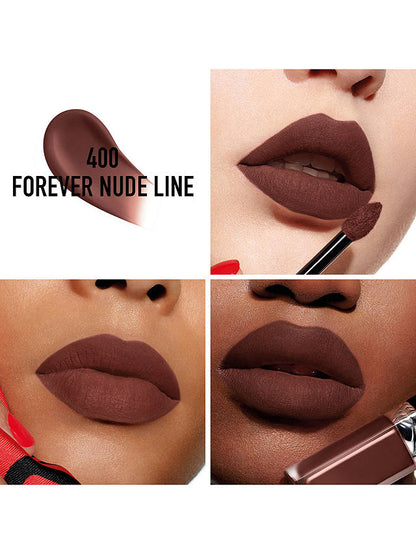 Rouge Dior Liquid