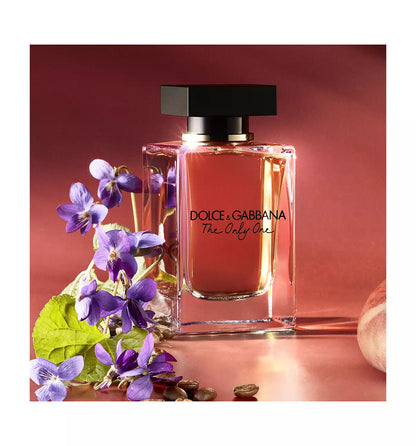 The Only One Eau de Parfum -  Perfume