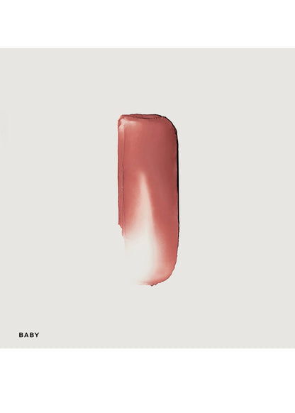 Signature Lip LIGHTWEIGHT LIPSTICK