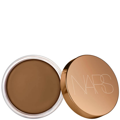 LAGUNA BRONZING CREAM
