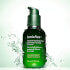 INNISFREE INTENSIVE HYDRATING SERUM WITH GREEN TEA SEED