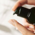 INNISFREE INTENSIVE HYDRATING SERUM WITH GREEN TEA SEED