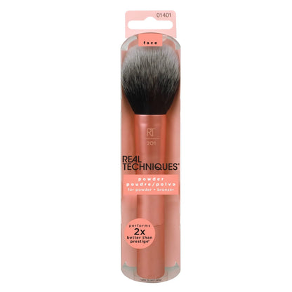Powder Makeup Brush - Brocha para Polvos