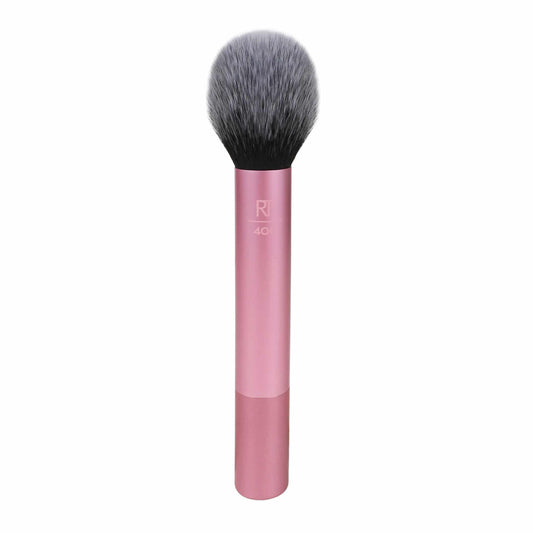 Blush Makeup Brush - Brocha de rubor
