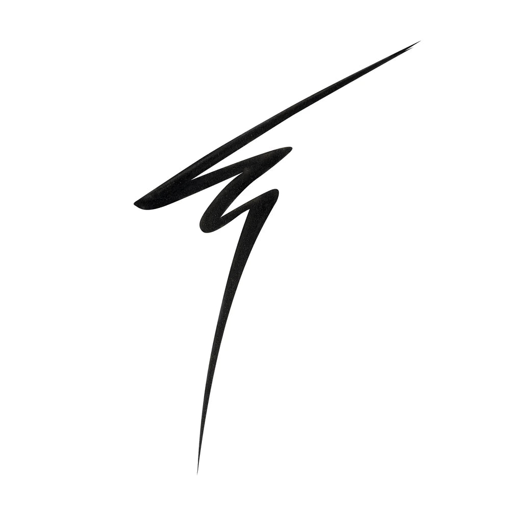 KVD Tattoo Liner