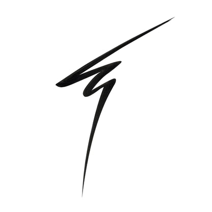 KVD Tattoo Liner