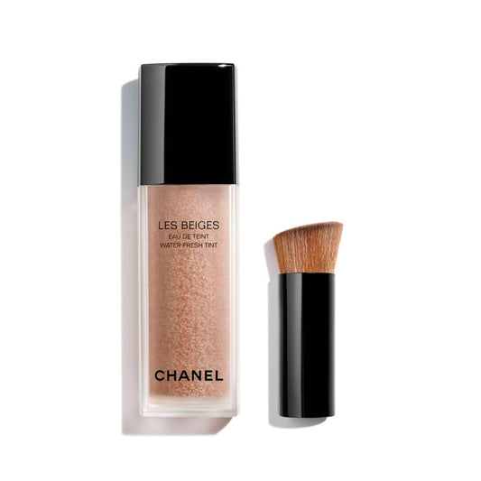 Les Beiges Water Fresh Blush