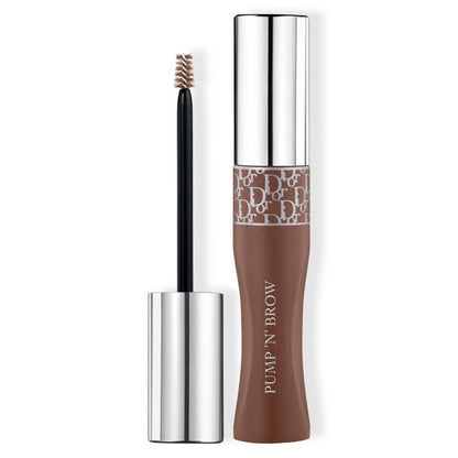 Diorshow Pump N Brow