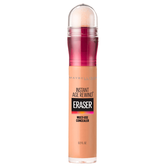 Instant Age Rewind Eraser Multi Use Concealer