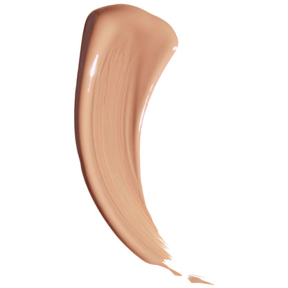 Fit Me Corrector