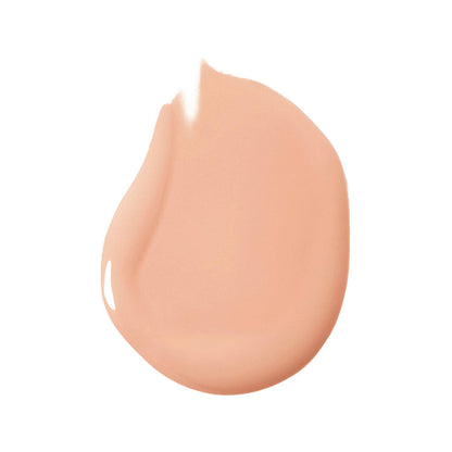 Base Hidratante Futurist Hydra Rescue - 3N1 Ivory Beige