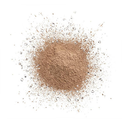 Dior Forever Cushion Powder - Polvos Sueltos