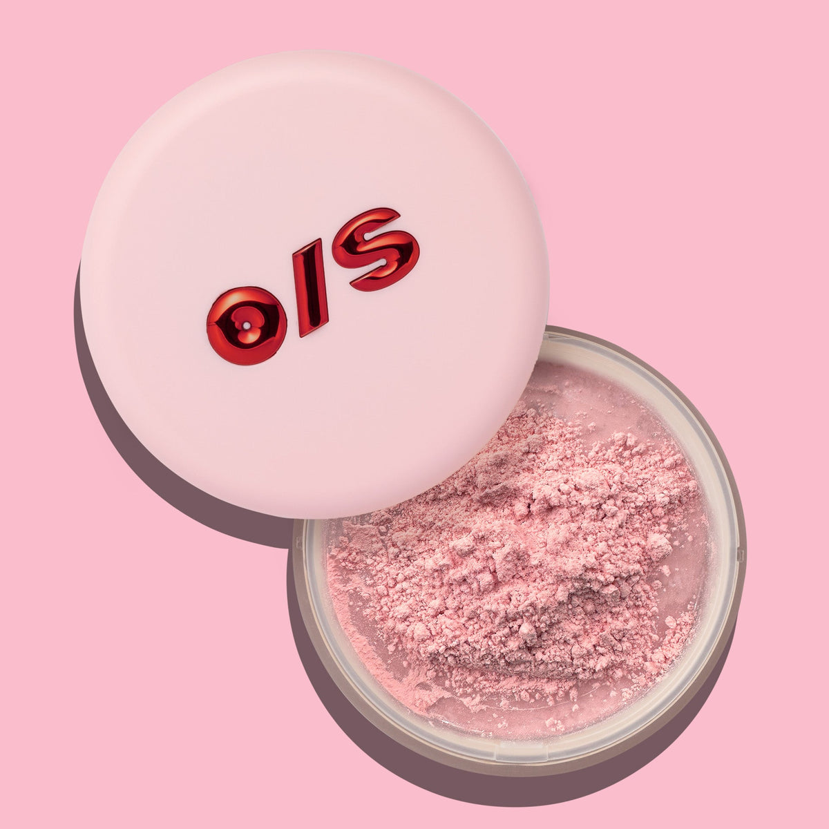 Polvos Suetos One Size - Setting Powder