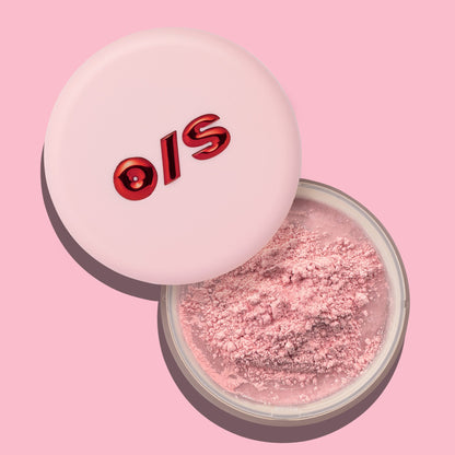 Polvos Suetos One Size - Setting Powder