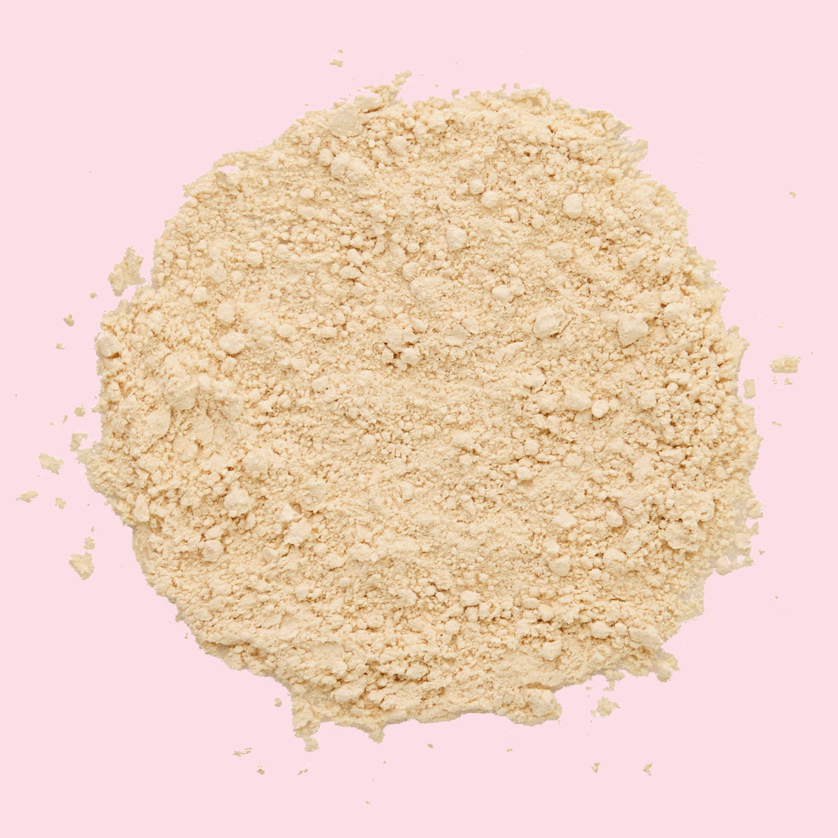 Polvos Suetos One Size - Setting Powder