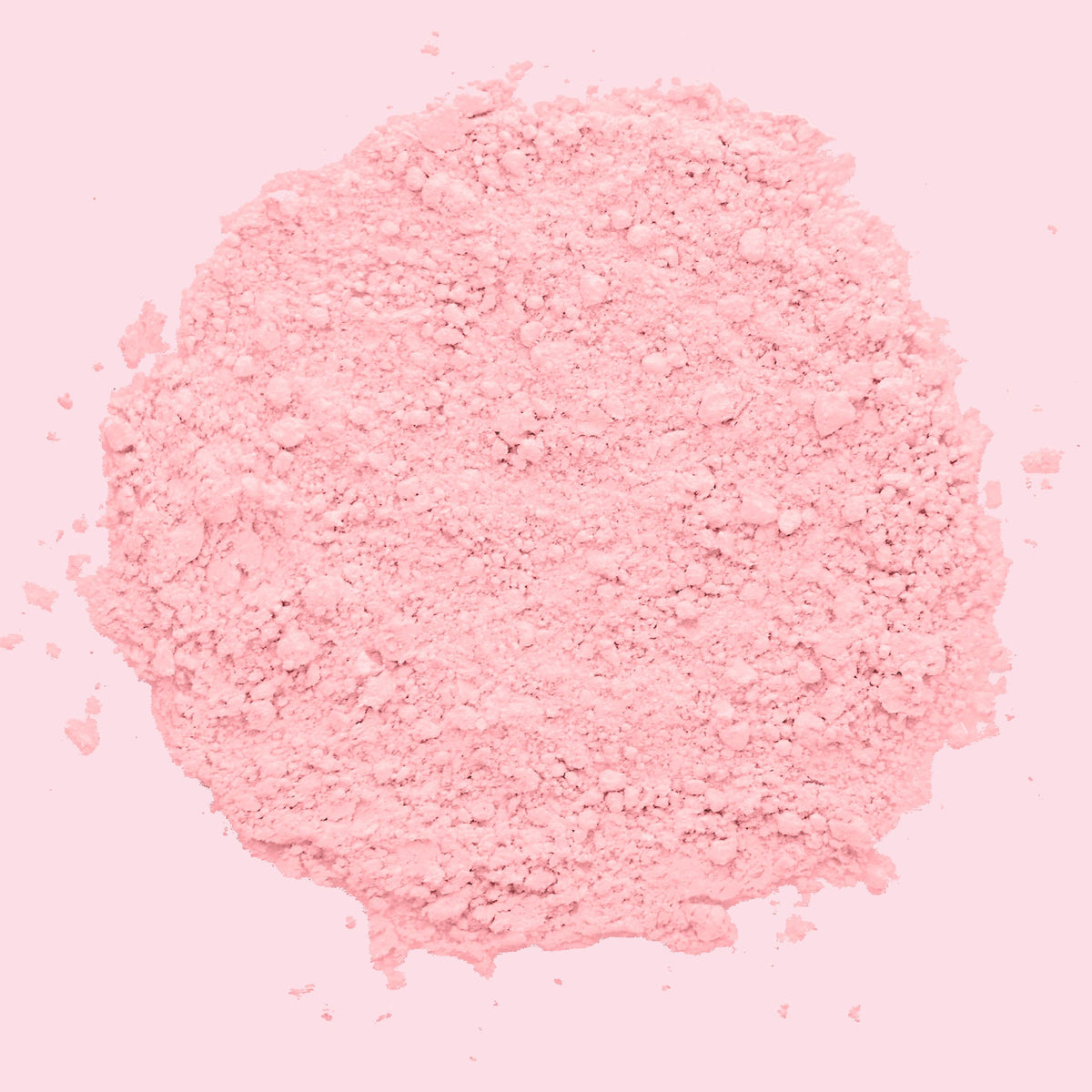 Polvos Suetos One Size - Setting Powder