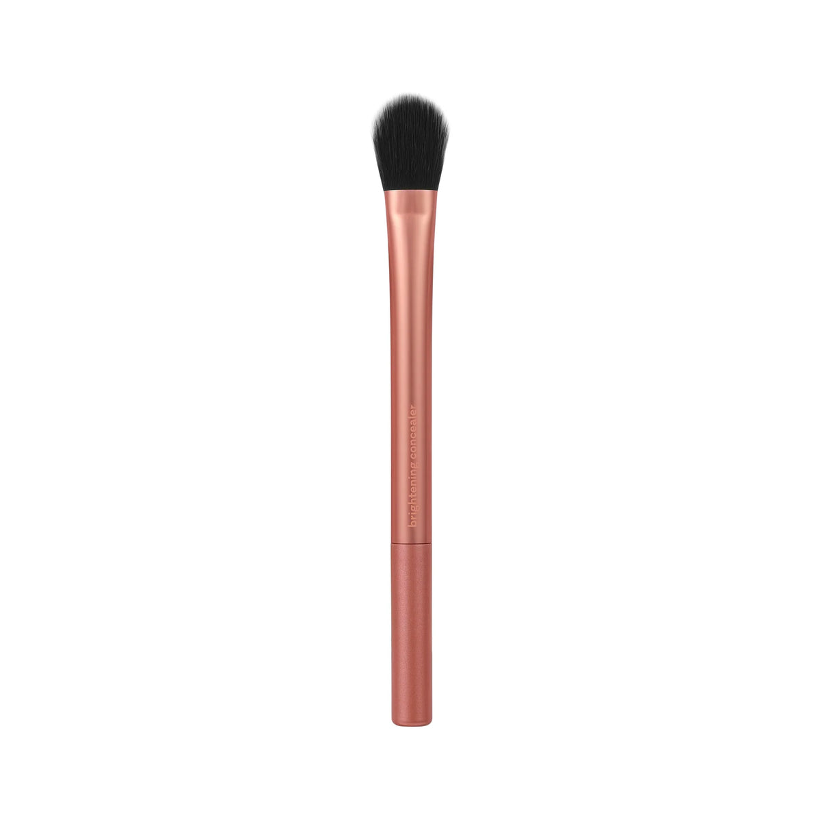 Brightening Concealer Makeup Brush - Brocha de Corrector