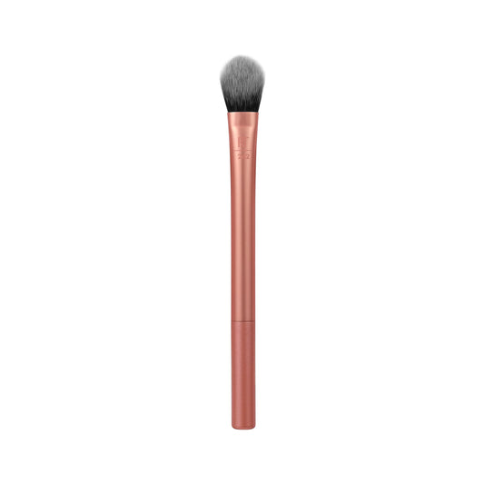Brightening Concealer Makeup Brush - Brocha de Corrector