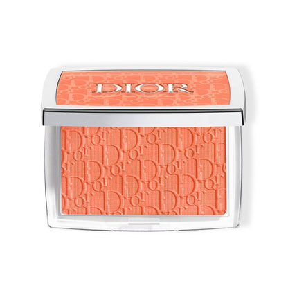 Dior Backstage Rosy Glow Blush