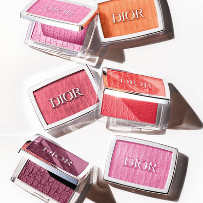 Dior Backstage Rosy Glow Blush