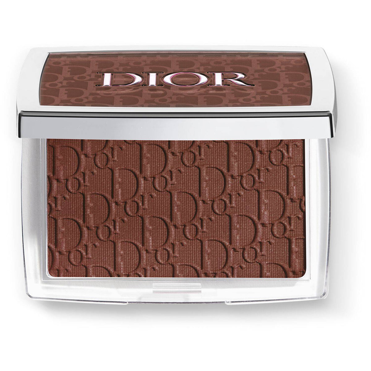Dior Backstage Rosy Glow Blush